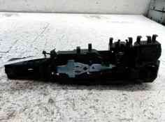 Recambio de maneta exterior trasera derecha para renault scenic ii grand confort dynamique referencia OEM IAM    2