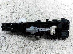 Recambio de maneta exterior trasera izquierda para renault scenic ii grand confort dynamique referencia OEM IAM    2