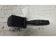 Recambio de mando limpia para peugeot 206 berlina xt referencia OEM IAM 96049597ZL  