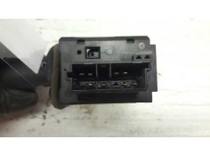 Recambio de mando limpia para peugeot 206 berlina xt referencia OEM IAM 96049597ZL   2