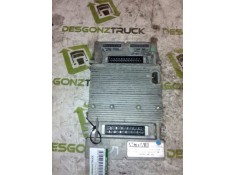 Recambio de modulo electronico para renault trucks city bus ps 09 b4-i referencia OEM IAM 5006140018 500331577 ACTIA