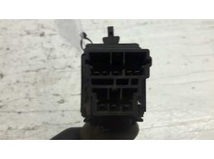 Recambio de mando intermitentes para peugeot 206 berlina xt referencia OEM IAM    2