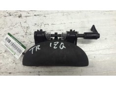 Recambio de maneta exterior trasera izquierda para peugeot 206 berlina xt referencia OEM IAM   