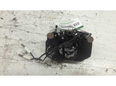 Recambio de pinza freno trasera derecha para citroën c15 d referencia OEM IAM   