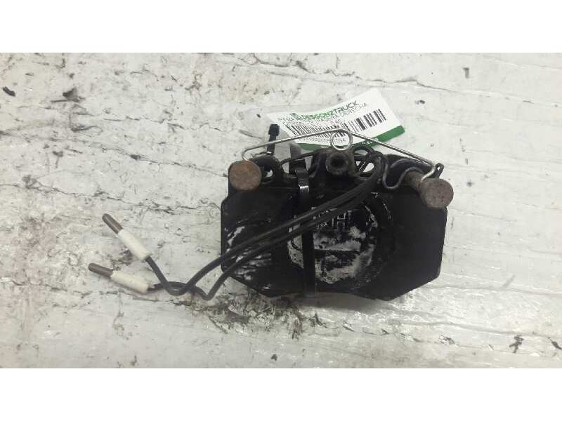 Recambio de pinza freno trasera derecha para citroën c15 d referencia OEM IAM   