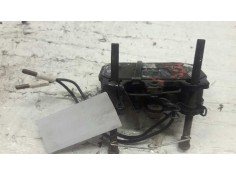 Recambio de pinza freno trasera derecha para citroën c15 d referencia OEM IAM    2