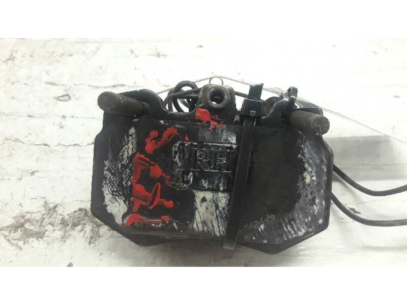 Recambio de pinza freno trasera derecha para citroën c15 d referencia OEM IAM   