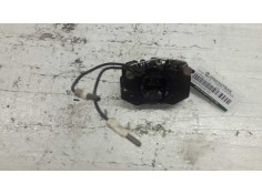 Recambio de pinza freno trasera izquierda para citroën c15 d referencia OEM IAM   