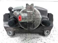Recambio de pinza freno delantera izquierda para renault scenic ii grand confort dynamique referencia OEM IAM    2