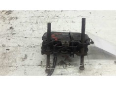 Recambio de pinza freno trasera izquierda para citroën c15 d referencia OEM IAM    2