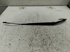 Recambio de brazo limpia delantero izquierdo para renault scenic ii grand confort dynamique referencia OEM IAM   