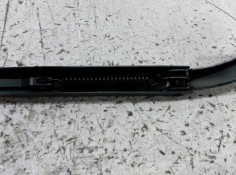 Recambio de brazo limpia delantero izquierdo para renault scenic ii grand confort dynamique referencia OEM IAM    2