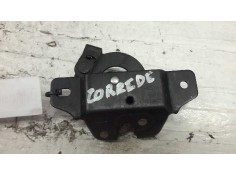 Recambio de cerradura puerta corredera derecha para citroën berlingo 1.9 600 d furg. referencia OEM IAM    2