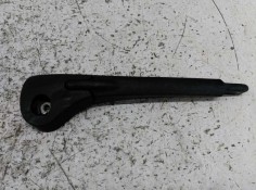 Recambio de brazo limpia trasero para renault scenic ii grand confort dynamique referencia OEM IAM   
