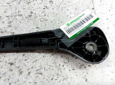Recambio de brazo limpia trasero para renault scenic ii grand confort dynamique referencia OEM IAM    2
