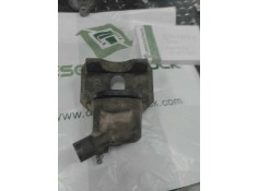 Recambio de pinza freno delantera izquierda para renault 4 berlina/familiar/furgoneta referencia OEM IAM   