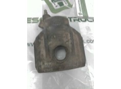 Recambio de pinza freno delantera izquierda para renault 4 berlina/familiar/furgoneta referencia OEM IAM    2