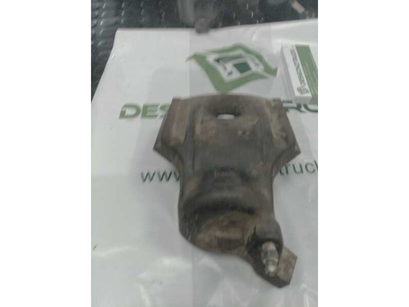 Recambio de pinza freno delantera izquierda para renault 4 berlina/familiar/furgoneta referencia OEM IAM   