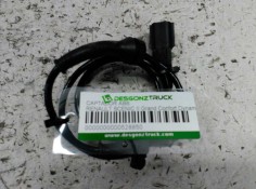 Recambio de captador abs para renault scenic ii grand confort dynamique referencia OEM IAM  DERECHO 