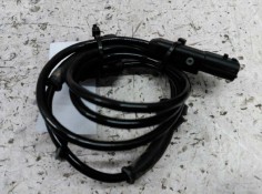 Recambio de captador abs para renault scenic ii grand confort dynamique referencia OEM IAM  DERECHO  2