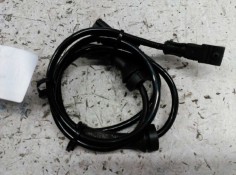 Recambio de captador abs para renault scenic ii grand confort dynamique referencia OEM IAM  IZQUIERDO  2