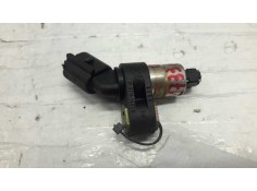 Recambio de captador abs delantero izquierdo para volkswagen golf iii berlina (1h1) gti referencia OEM IAM 1H0927807   2