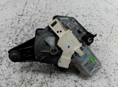 Recambio de motor limpia trasero para renault scenic ii grand confort dynamique referencia OEM IAM 8200153458  