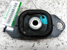 Recambio de soporte motor izquierdo para renault scenic ii grand confort dynamique referencia OEM IAM   