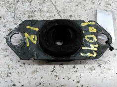 Recambio de soporte motor izquierdo para renault scenic ii grand confort dynamique referencia OEM IAM    2