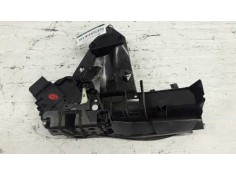 Recambio de cerradura puerta delantera derecha para ford focus lim. (cb4) titanium referencia OEM IAM   