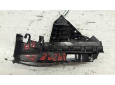 Recambio de cerradura puerta delantera derecha para ford focus lim. (cb4) titanium referencia OEM IAM    2