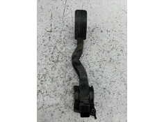 Recambio de potenciometro pedal para peugeot 307 (s1) xt referencia OEM IAM   