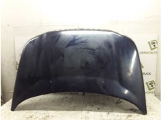 Recambio de capo para land rover freelander baikal familiar referencia OEM IAM   