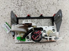 Recambio de mando calefaccion / aire acondicionado para peugeot 307 (s1) xs referencia OEM IAM    2
