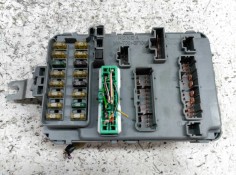 Recambio de caja reles / fusibles para honda accord berlina (cg7-9/ch1-7) 1.8i es (cg8) referencia OEM IAM    2