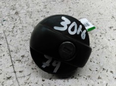 Recambio de tapon combustible para peugeot 307 break / sw (s1) 2.0 hdi fap cat referencia OEM IAM   