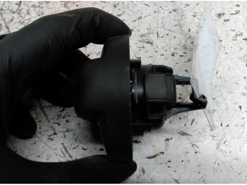 Recambio de tapon combustible para peugeot 307 break / sw (s1) 2.0 hdi fap cat referencia OEM IAM   