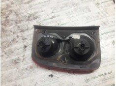 Recambio de piloto trasero derecho para land rover freelander baikal familiar referencia OEM IAM    2