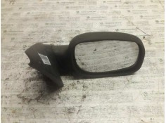 Recambio de retrovisor derecho para land rover freelander baikal familiar referencia OEM IAM  5 PINS 