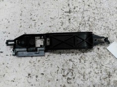 Recambio de maneta exterior trasera derecha para ford focus berlina (cak) ghia referencia OEM IAM XS41A266B22A   2