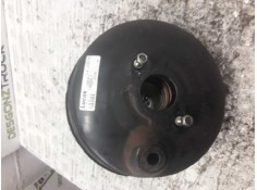 Recambio de servofreno para land rover freelander baikal familiar referencia OEM IAM SJB000010  