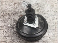 Recambio de servofreno para land rover freelander baikal familiar referencia OEM IAM SJB000010   2