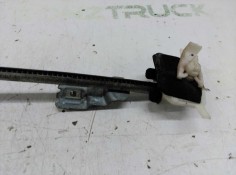 Recambio de elevalunas delantero derecho para renault clio i fase i+ii (b/c57) 1.4 chipie b/c57b (ch) referencia OEM IAM    2