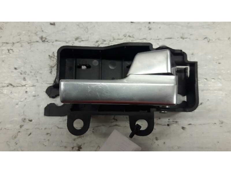 Recambio de maneta interior delantera derecha para ford focus lim. (cb4) titanium referencia OEM IAM 3M51R22600  