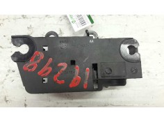 Recambio de maneta interior delantera derecha para ford focus lim. (cb4) titanium referencia OEM IAM 3M51R22600   2
