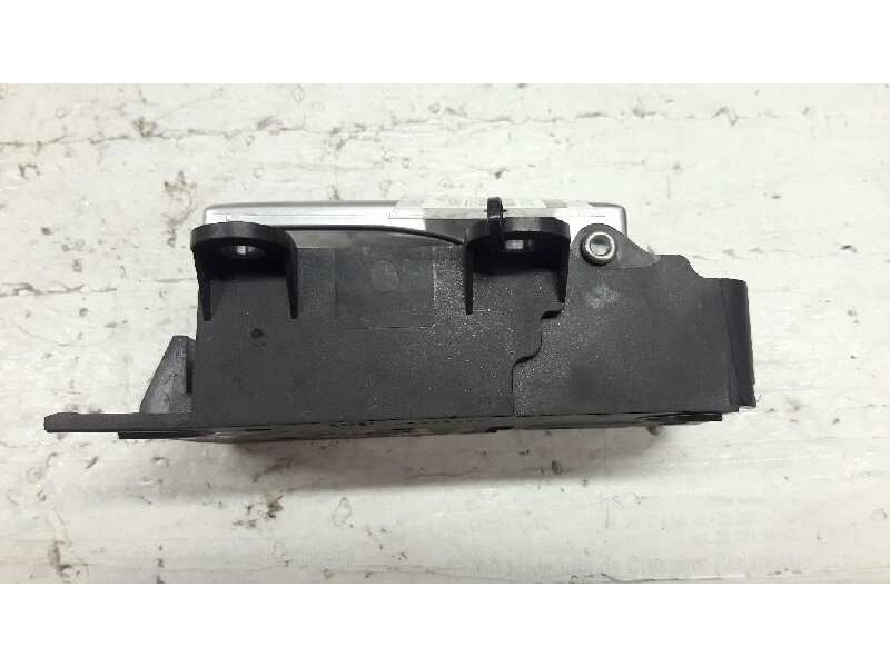 Recambio de maneta interior delantera derecha para ford focus lim. (cb4) titanium referencia OEM IAM 3M51R22600  