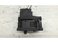 Recambio de mando luces para ford focus lim. (cb4) titanium referencia OEM IAM YM5T13A024LA   2