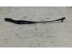Recambio de brazo limpia delantero izquierdo para ford focus lim. (cb4) titanium referencia OEM IAM 4M5117526AC  