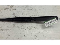 Recambio de brazo limpia delantero izquierdo para ford focus lim. (cb4) titanium referencia OEM IAM 4M5117526AC   2