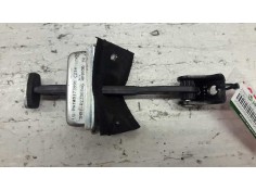 Recambio de freno puerta tras izq para ford focus lim. (cb4) titanium referencia OEM IAM 3M51R23500AG  